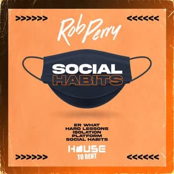 Social Habits